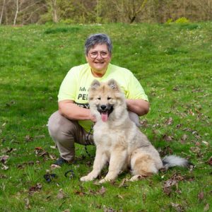 Birgit-Balz Birgit-Balz