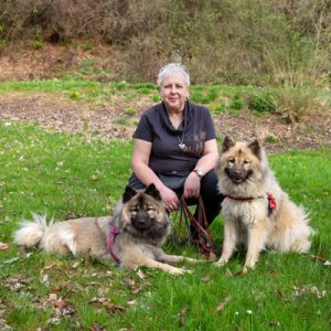 Birte-jochimsen Birte-jochimsen