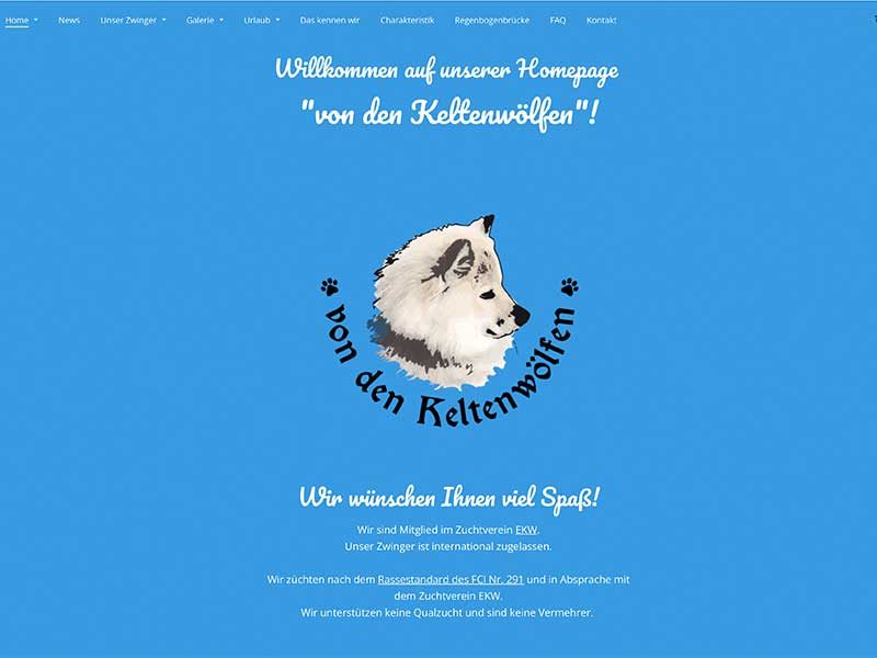 Eurasier-von-den-keltenwoelfen Eurasier-von-den-keltenwoelfen