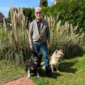 Horst-kriete-1 Horst-kriete-1