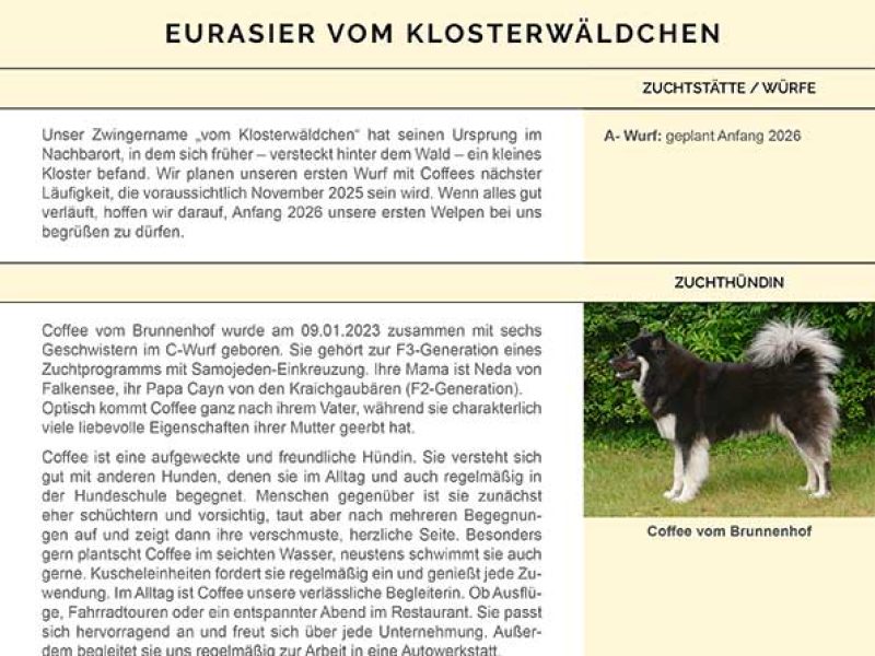 KV-vom-Klosterwaeldchen