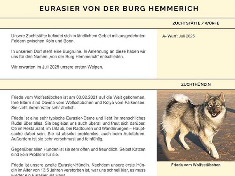 KV-von-der-Burg-Hemmerich