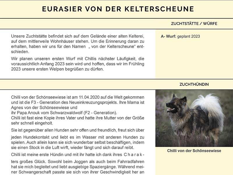 KV-von-der-Kelterscheune KV-von-der-Kelterscheune