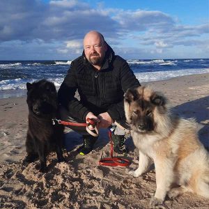Thorsten-Mause Thorsten-Mause