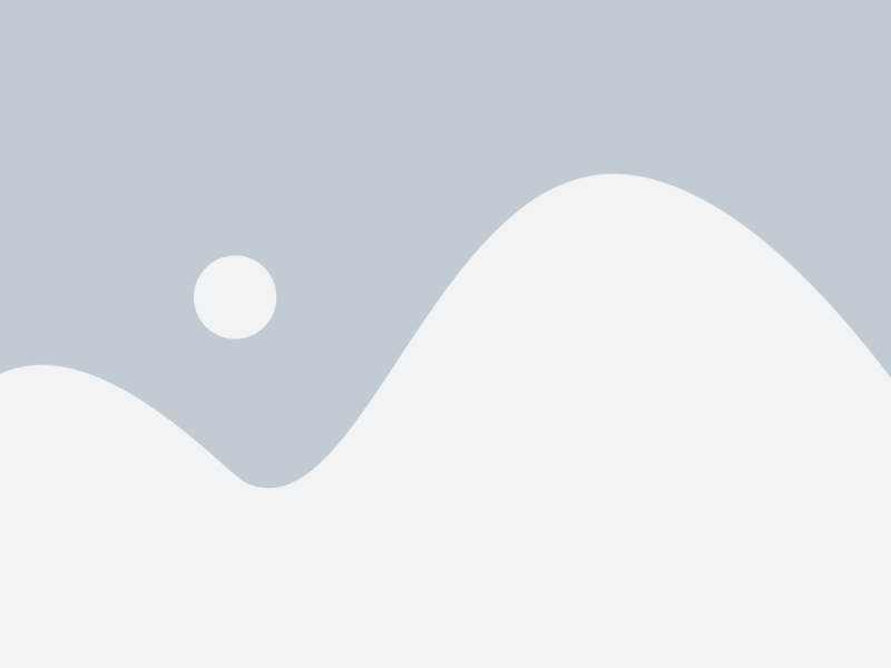 placeholder.png placeholder.png