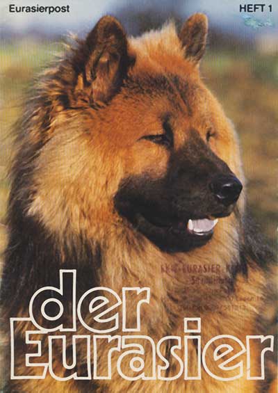 Eurasierpost-Heft1-s Eurasierpost-Heft1-s