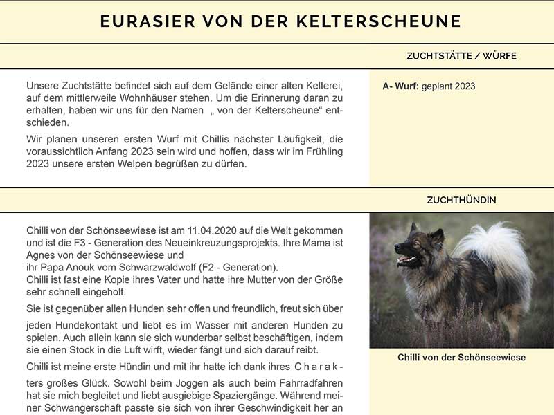 KV-von-der-Kelterscheune KV-von-der-Kelterscheune