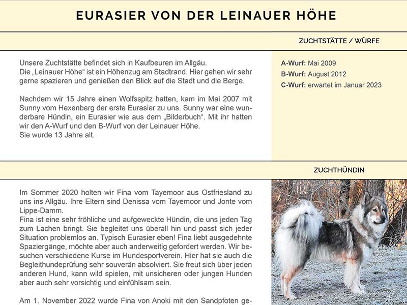KV-von-der-Leinauer-hoehe KV-von-der-Leinauer-hoehe