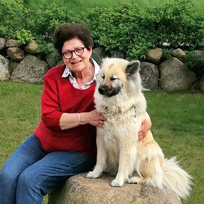 Barbara-Kopleck Barbara-Kopleck