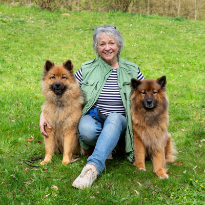 Birgit-kopischke Birgit-kopischke