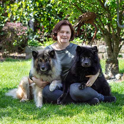 Ivonna-Mikusch-Mause Ivonna-Mikusch-Mause