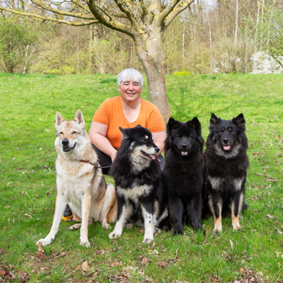 sibylle-sievers sibylle-sievers