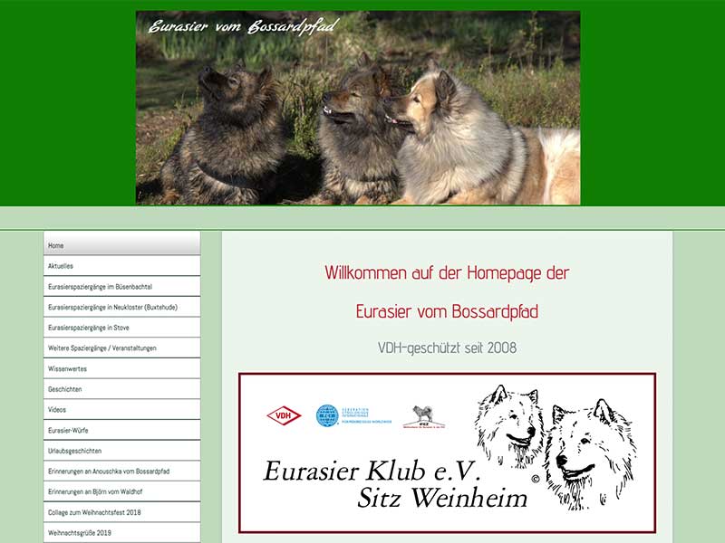 vom-bossardpfad vom-bossardpfad
