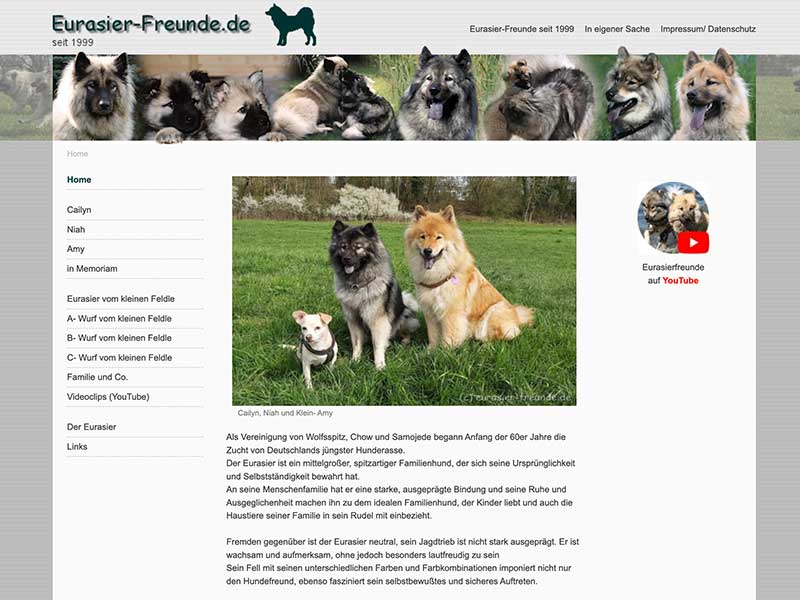 Eurasier-vom-kleinen-feldle Eurasier-vom-kleinen-feldle